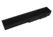 Battery Replacement Asus 90-N0P1B2000Y 90-NWF1B2000Y A31-B43 for B43 B43E - 3
