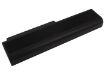Battery Replacement Asus 90-N0P1B2000Y 90-NWF1B2000Y A31-B43 for B43 B43E - 4