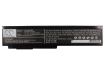 Battery Replacement Asus 90-N0P1B2000Y 90-NWF1B2000Y A31-B43 for B43 B43E - 5