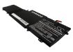 Picture of Battery Replacement Asus 0B200-00070000 0B200-00070100 C23-UX32 for U38DT U38DT-0021A4555M