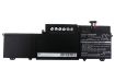 Picture of Battery Replacement Asus 0B200-00070000 0B200-00070100 C23-UX32 for U38DT U38DT-0021A4555M
