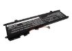 Picture of Battery Replacement Samsung AA-PLVN8NP for 780Z5E-S01 ATIV Book 8