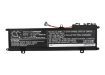 Picture of Battery Replacement Samsung AA-PLVN8NP for 780Z5E-S01 ATIV Book 8