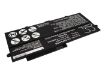 Picture of Battery Replacement Samsung AA-PLVN4AR for Ativ Book 9 Plus NP940X3G