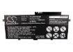 Picture of Battery Replacement Samsung AA-PLVN4AR for Ativ Book 9 Plus NP940X3G