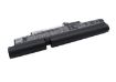 Picture of Battery Replacement Acer 3ICR19/66-2 3INR18/65-2 AS11A3E AS11A5E for Aspire 4830T-6642 Aspire 4830T-6678