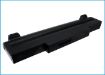 MSI Battery Replacement 1957-14XXXP-107 6-87-M66NS-4CA for CR400 CR400X - 2