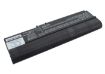 Picture of Battery Replacement Acer 3UR18650Y-2-QC261 BATEFL50L BATEFL50L6C40 BATEFL50L6C48 BATEFL50L9C72 for Acer TravelMate 3000 AS36802682