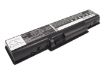 Picture of Battery Replacement Acer AS09A31 AS09A41 AS09A56 AS09A61 AS09A71 AS09A73 AS09A75 AS09A90 ASO9A31 for Acer Aspire 5517-5086 Aspire 4732