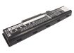 Picture of Battery Replacement Acer AS09A31 AS09A41 AS09A56 AS09A61 AS09A71 AS09A73 AS09A75 AS09A90 ASO9A31 for Acer Aspire 5517-5086 Aspire 4732