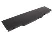 Picture of Battery Replacement Acer AS09A31 AS09A41 AS09A56 AS09A61 AS09A71 AS09A73 AS09A75 AS09A90 ASO9A31 for Acer Aspire 5517-5086 Aspire 4732