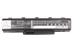 Picture of Battery Replacement Acer AS09A31 AS09A41 AS09A56 AS09A61 AS09A71 AS09A73 AS09A75 AS09A90 ASO9A31 for Acer Aspire 5517-5086 Aspire 4732