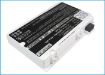 Picture of Battery Replacement Fujitsu 3S4400-C1S1-07 3S4400-G1L3-07 for Amilo Pi3450 Amilo Pi3525
