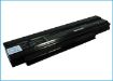Replacement Battery for Toshiba PA3820U-1BRS PA3821U-1BRS PABAS231 PABAS232 - 4
