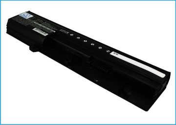 Battery Replacement Dell 050TKN 07W5X0 07W5X09C for V3300 V3350 - 1