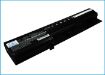 Battery Replacement Dell 050TKN 07W5X0 07W5X09C for V3300 V3350 - 5