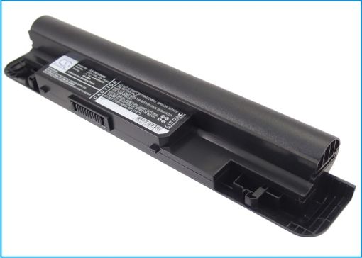 Battery Replacement Dell 312-0140 429-14244 J130N N887N for Vostro 1220 - 1