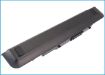 Battery Replacement Dell 312-0140 429-14244 J130N N887N for Vostro 1220 - 4