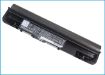 Battery Replacement Dell 312-0140 429-14244 J130N N887N for Vostro 1220 - 5