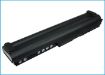 IBM Battery Replacement 0A36281-0A36283 42T4861-42T4875 for ThinkPad X220 X220i - 2