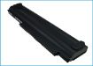 IBM Battery Replacement 0A36281-0A36283 42T4861-42T4875 for ThinkPad X220 X220i - 3
