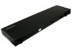 LG Battery Replacement 4UR18650F-QC-PL1A 4UR18650Y-2-QC-PL1 4UR18650Y-QC-PL1A 916C6080F 916C6110F 916C7010F for XNote EB510 ED510 - 4