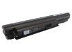 Sony VGP-BPL26 VGP-BPS26 VGP-BPS26A Battery Replacement for PCG-71811M PCG-71911M - 1