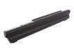 Sony VGP-BPL26 VGP-BPS26 VGP-BPS26A Battery Replacement for PCG-71811M PCG-71911M - 2