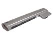 HP 614564-421 Battery Replacement - 2
