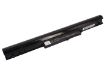 HP 694864-851 Battery Replacement for 15-D069TU 15-D069WM - 1