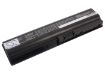 Battery Replacement for HP 582215-241 582215-421 586021-001 HSTNN-DB0Q HSTNN-I77C - 1