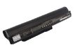 Fujitsu Battery Replacement CP432218-01 CP432221-01 FMVNBP173 FMVNBP174 FPB0213 FPCBP216 - 1