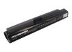 Fujitsu Battery Replacement CP432218-01 CP432221-01 FMVNBP173 FMVNBP174 FPB0213 FPCBP216 - 3