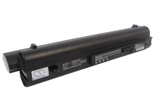 Lenovo Battery Replacement 55Y9382 55Y9383 57Y6273 57Y6275 for IdeaPad S10-2 - 1