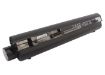 Lenovo Battery Replacement 55Y9382 55Y9383 57Y6273 57Y6275 for IdeaPad S10-2 - 2