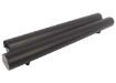 Lenovo Battery Replacement 55Y9382 55Y9383 57Y6273 57Y6275 for IdeaPad S10-2 - 4