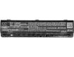 Picture of Battery Replacement Samsung AA-PBAN6AB AA-PLAN6AB AA-PLAN9AB for 200B 400B
