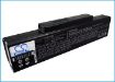Battery Replacement Asus 15G10N3475A0 261750 3UR18650F-2-QC-11 for A9 A9C - 4