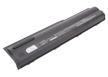 Medion CIM2000 MD95763 Battery Replacement - 1