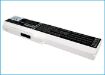 LG 3UR18650-2-T0188 Battery Replacement for XNote R410 R510 - 1