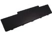 Lenovo L09M6Y21 L09S6Y21 Battery Replacement for IdeaPad B450 B450A - 3