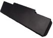 Lenovo L09M6Y21 L09S6Y21 Battery Replacement for IdeaPad B450 B450A - 4