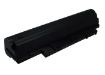 Gateway Battery Replacement AK.003BT.071 AK.006BT.074 AL10A31 AL10B31 AL10BW AL10G31 BT.00603.114 BT.00603.121 C.BTP00.128 - 3