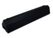 Gateway Battery Replacement AK.003BT.071 AK.006BT.074 AL10A31 AL10B31 AL10BW AL10G31 BT.00603.114 BT.00603.121 C.BTP00.128 - 4