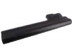 Battery Replacement for Compaq 614564-421 614564-751 614565-421 614565-721 - 4