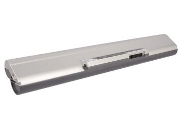 Battery Replacement Ecs NBP6A2 for G600 G600L - 1