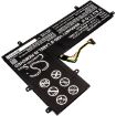 Picture of Battery Replacement Asus 0B200-01470000 C21N1430 for C201PA C201PA_C-2A