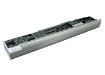 Lenovo Battery Replacement 40Y8315 40Y8317 40Y8322 42T4515 42T5235 42T5236 42T5237 - 1