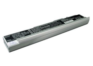 Lenovo Battery Replacement 40Y8315 40Y8317 40Y8322 42T4515 42T5235 42T5236 42T5237 - 1