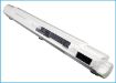 Battery Replacement Belinea for o.book 4 o.book 4.1 - 2